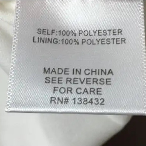 Mod Cloth Vintage 50's inspired floral shirt dress size Extra Large - Picture 4 of 5